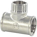Производитель уточняется 128-6564
