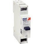 КЭАЗ 138899 — Кнопка управления мод. OptiDin KM63 A 20 УХЛ3 КЭАЗ 138899