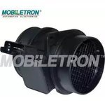 MOBILETRON MA-B041 — MA-B041, Расходомер воздуха