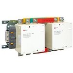 EKF ctr-b-r-500-380 — ctr-b-r-500-380, Контактор КТЭ реверсивный 500А 380В 2NO EKF PROxima