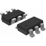 Texas Instruments LM73CIMK-0/NOPB — Датчик температуры Texas Instruments LM73CIMK-0/NOPB