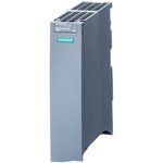 Siemens 6ES7155-5AA00-0AC0 — 6ES7155-5AA00-0AC0, Модуль интерфейсный