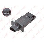 LYNXauto DM1416 — DM1416, Расходомер воздуха CITROEN Jumper 2.2d 06, FIAT Ducato 2.2d 06