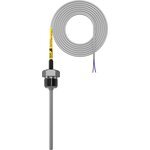 КЭАЗ ESTF-PT1000-100-PVC-2 — Датчик температуры погружной OptiSensor ESTF-PT1000-100-PVC-2 КЭАЗ 286497