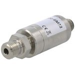Sensata IPS-G2502-6M12 — IPS-G2502-6M12, Преобразователь: давления; Диапазон контр.величины: 0-25 бар