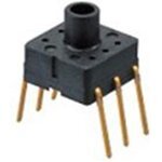 Panasonic ADP5130 — Датчик давления Panasonic ADP5130
