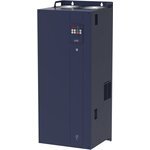 ONI VFD-8048859090 — Преобразователь частоты FC-431 380В 3Ф 132-160кВт 250-300А ONI