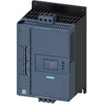 Siemens 3RW5214-1AC04 — 3RW5214-1AC04 Устройство плавного пуска SIRIUS, ном. рабочее напряжение 200-480