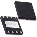 Microchip MCP98243T-BE/MNY — Датчик температуры Microchip MCP98243T-BE/MNY