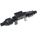 Honeywell AWM5101VN — Датчик уровня и расхода Honeywell AWM5101VN