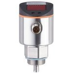 IFM Electronics LR3000 — Радарный уровнемер IFM Electronic LR3000
