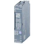 Siemens 6ES7134-6JD00-0CA1 — 6ES7134-6JD00-0CA1 - SIMATIC ET 200SP, Модуль аналогово ввода, AI 4XRTD/TC HF