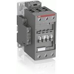 ABB 1SBL387001R1111 — 1SBL387001R1111, 1SBL3 Contactor, 24 → 60 V ac/dc Coil, 3-Pole, 105 A, 37 kW, 4N0/1NC