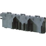 Siemens 6ES7195-7HD10-0XA0 — Компонент промышленной автоматизации Siemens 6ES7195-7HD10-0XA0