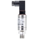 Sensata IPS-G2502-5 — IPS-G2502-5, Преобразователь: давления; Диапазон контр.величины: 0-25 бар