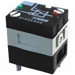 Crouzet 81505435 — Датчик давления Crouzet 81505435