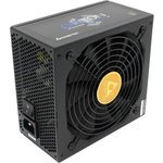 Chieftec BDF-850C — Блок питания Chieftec ATX 850W Proton BDF-850C 80+ bronze (20+4pin) APFC 140mm