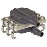 Honeywell ABPMRRV001PD2A3 — ABPMRRV001PD2A3, Датчик: давления; Диапазон: ±1psi; дифференциальный; Uпит: 3, 3ВDC