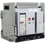 EKF mccb45-3200-2500v — mccb45-3200-2500v, Выключатель воздушный автоматический ВА-45 3200/2500 3P 100кА