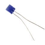Honeywell 700-101BAB-B00 — 700-101BAB-B00, Датчик температурный -70/+500° 100 Ом 0.12%