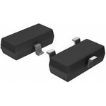 Texas Instruments LM50CIM3X/NOPB — Датчик температуры Texas Instruments LM50CIM3X/NOPB
