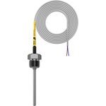 КЭАЗ ESTF-PT1000-80-PVC-2 — Датчик температуры погружной OptiSensor ESTF-PT1000-80-PVC-2 КЭАЗ 286496