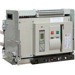 EKF mccb45-4000-4000v-v2 — mccb45-4000-4000v-v2, Выключатель воздушный автоматический ВА-45 4000/4000А 3P