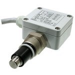 SKB-Indukciya Т01-NO/NC-R (Lкаб.0