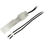 Sensata RSF84Y100R — RSF84Y100R, Датчик: уровня жидкости; -20-100°C; Конф.выхода: SPST-NO; 0, 6А
