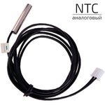 TVP Electronics 00-00033488