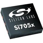 Silicon Labs SI7055-A21-IM — Датчик температуры Silicon Labs SI7055-A21-IM