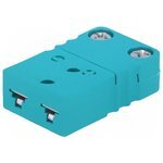 GUENTHER 99-91451010-HK00 — 99-91451010-HK00, Миниатюрное гнездо К, Мат-л: ПВХ, макс.200°C