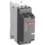 ABB PSR85-600-70 — Софтстартер PSR85-600-70 45кВт 400В ABB 1SFA896114R7000