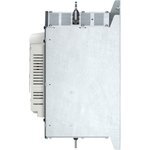 Schneider Electric 400-440 — ATS22C11Q - Устройство плавного пуска ATS22 230 В (39 кВт)/400-440 В (55 кВт)