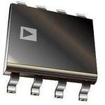 Analog Devices AD22100KRZ — Датчик температуры Analog Devices AD22100KRZ