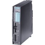 Siemens 6ES7152-1AA00-0AB0 — 6ES7152-1AA00-0AB0 simatic dp, интерфейсный модуль IM152-1 для ET200ISP
