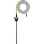 КЭАЗ ESTF-PT1000-150-PVC-2 — Датчик температуры погружной OptiSensor ESTF-PT1000-150-PVC-2 КЭАЗ 286498
