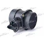 PATRON PFA10016 — PFA10016, Расходомер воздуха Lada 110/111/112 1.5 00-, UAZ 3160 2.9i 94