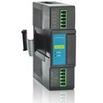 Optimus Drive H64XDT-e-RU — H64XDT-e-RU, Модуль расширения (без шлейфа) для контроллеров серий T/H