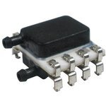 Honeywell SSCMRRN060MDSA5 — Датчик давления Honeywell SSCMRRN060MDSA5