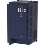 ONI VFD-8048859070 — Преобразователь частоты FC-430 380В 3Ф 11-15кВт 25-32А встроенный тормозной