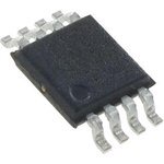 Analog Devices MAX6648MUA+ — Датчик температуры Analog Devices MAX6648MUA+