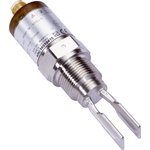 SICK LFV200-XXSGBTPM — LFV200-XXSGBTPM, LFV200 Series Vibrating Level Switch Vibrating Level Switch