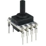Honeywell HSCDLNN100MDSA5 — Датчик давления Honeywell HSCDLNN100MDSA5