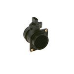 Bosch 0280218371 — 0280218371, Расходомер воздуха, VW Passat B5 mot.AWT