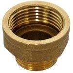 Manufacturer to be confirmed 50-25 — Переходник 2'' - 1'' вн/нар ЛАТ LEXLINE 50-25