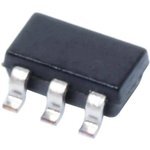 Texas Instruments TMP101NAQDBVRQ1 — Датчик температуры Texas Instruments TMP101NAQDBVRQ1