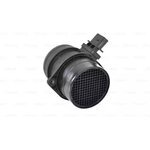Bosch 0281002735 — 0281002735, Расходомер воздуха