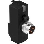 Производитель уточняется VAVE-L1-1VR8-LP