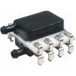 Honeywell HSCMRRD005NDAA5 — Датчик давления Honeywell HSCMRRD005NDAA5